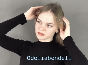 Odeliabendell