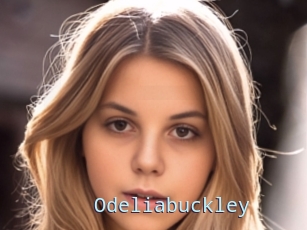 Odeliabuckley