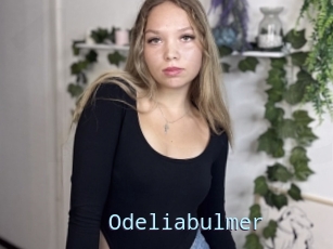 Odeliabulmer