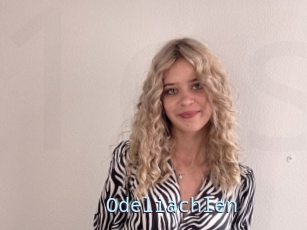Odeliachlen