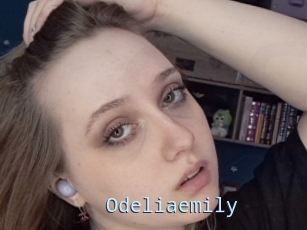 Odeliaemily