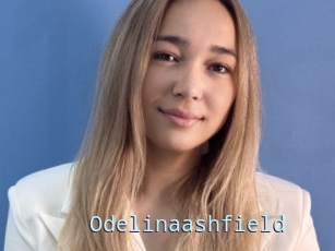 Odelinaashfield