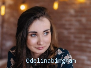 Odelinabingham