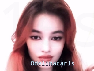 Odelinacarls