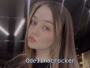 Odelinacrocker