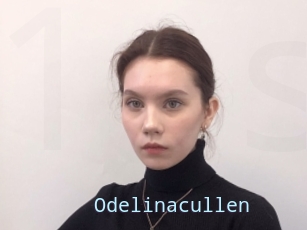 Odelinacullen