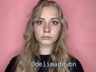 Odelinadevon