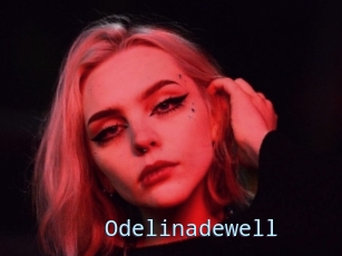 Odelinadewell