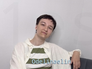 Odelinaelin