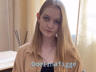 Odelinafigge