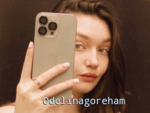 Odelinagoreham