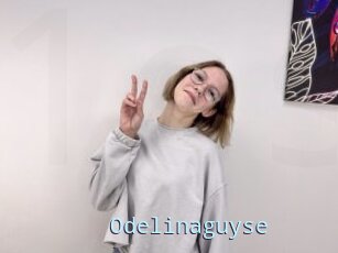 Odelinaguyse