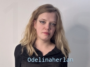 Odelinaherlan