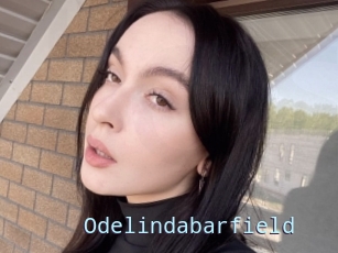 Odelindabarfield
