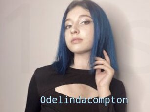 Odelindacompton