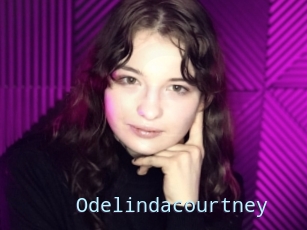 Odelindacourtney
