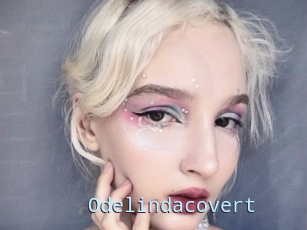 Odelindacovert
