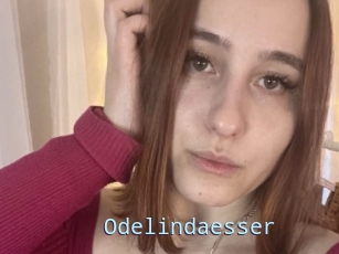 Odelindaesser