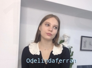 Odelindaferran