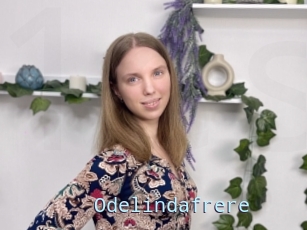 Odelindafrere