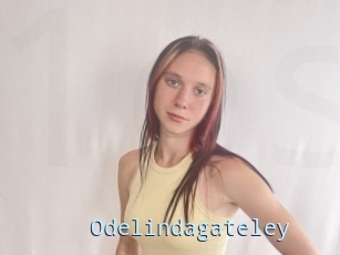 Odelindagateley