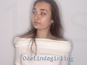 Odelindagirling