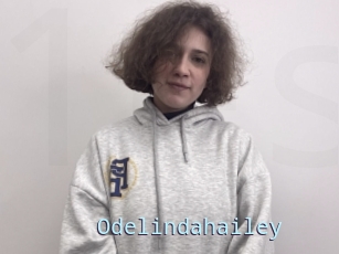 Odelindahailey