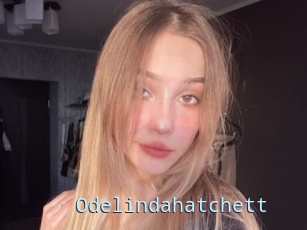 Odelindahatchett