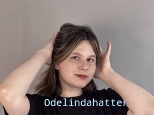Odelindahatter