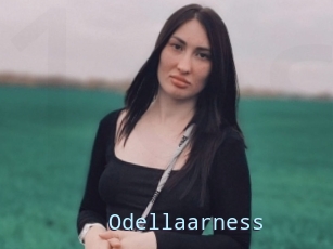 Odellaarness