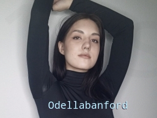 Odellabanford