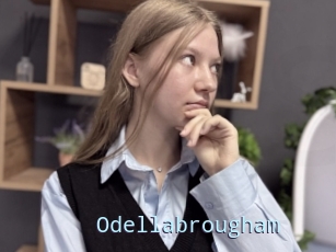 Odellabrougham