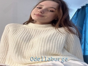 Odellaburge