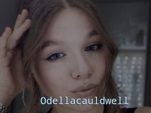Odellacauldwell