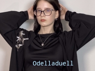 Odelladuell