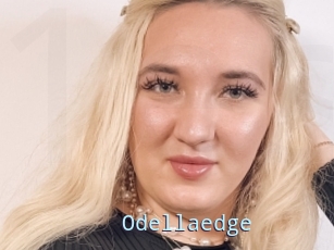 Odellaedge