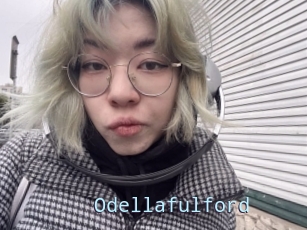 Odellafulford