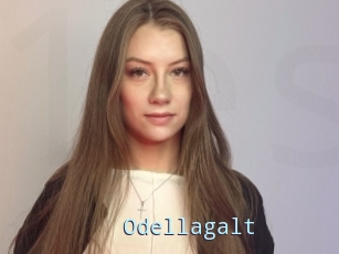 Odellagalt