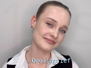 Odellagrief