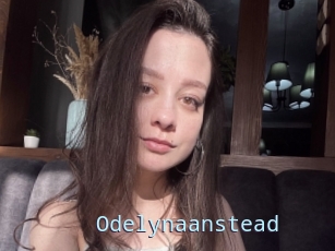 Odelynaanstead
