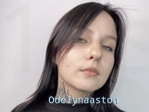 Odelynaaston