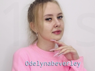 Odelynabeverley