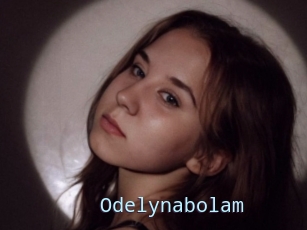 Odelynabolam