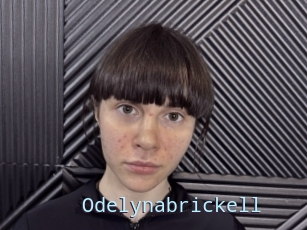 Odelynabrickell
