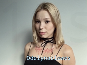 Odelynaclowes