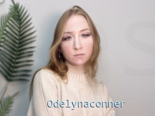 Odelynaconner