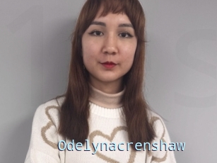 Odelynacrenshaw