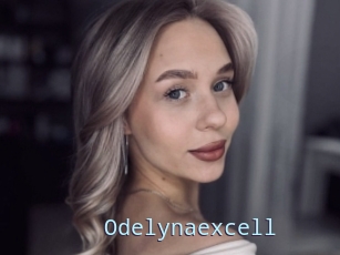 Odelynaexcell