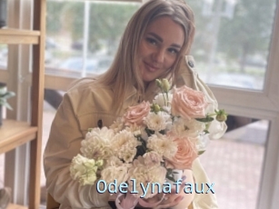 Odelynafaux