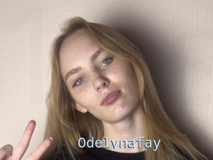 Odelynafay